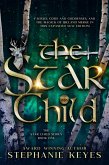 The Star Child (eBook, ePUB)