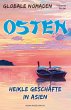 Globale Nomaden Osten (eBook, ePUB) - Bild 1