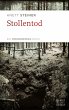 Stollentod (eBook, ePUB) - Bild 1