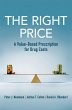 The Right Price (eBook, ePUB) - Bild 1