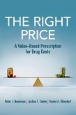 The Right Price (eBook, ePUB)