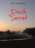 Deich Secret (eBook, ePUB)
