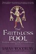 The Faithless Fool (The Gareth & Gwen... - Bild 1