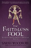 The Faithless Fool (The Gareth & Gwen Medieval Mysteries, #14) (eBook, ePUB)