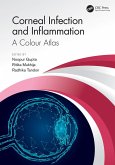 Corneal Infection and Inflammation (eBook, PDF)