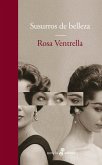 Susurros de belleza (eBook, ePUB)
