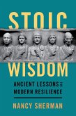 Stoic Wisdom (eBook, ePUB)