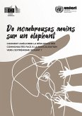 De nombreuses mains sur un éléphant (eBook, PDF)