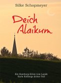 Deich Alaikum (eBook, ePUB)