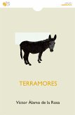 Terramores (eBook, ePUB)