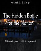 The Hidden Battle for the Nation (eBook, ePUB)