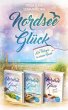Nordseeglück (eBook, ePUB) - Bild 1