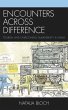 Encounters across Difference (eBook,... - Bild 1