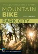 Mountain Bike: Park City (eBook, ePUB) - Bild 1