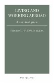 Living and working abroad (eBook, ePUB)