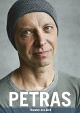 PETRAS (eBook, PDF)