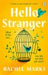 Hello, Stranger (eBook, ePUB) - Bild 1