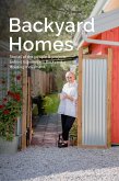 Backyard Homes (eBook, ePUB)