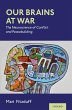 Our Brains at War (eBook, ePUB) - Bild 1