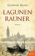 Lagunenrauner (eBook, ePUB) - Bild 1