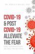 COVID-19 & Post COVID-19 Alleviate the... - Bild 1