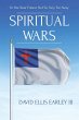 Spiritual Wars - Bild 1