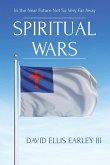 Spiritual Wars