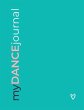 myDANCEjournal - Bild 1