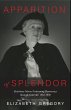Apparition of Splendor - Bild 1