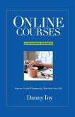 Online Courses