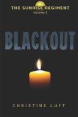 Blackout
