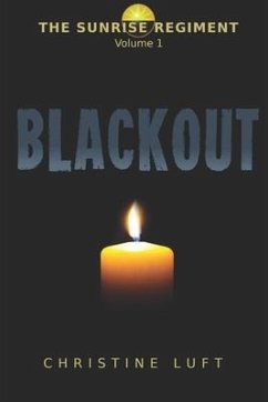 Cover Blackout