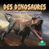 Des Dinosaures Effrayants Mais Intéressants (Creepy But Cool Dinosaurs)