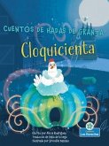 Cloquicienta (Cluckerella)