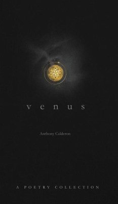 Venus - Calderon, Anthony