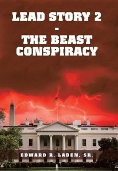 Lead Story 2 - the Beast Conspiracy - Laden Sr., Edward R.