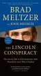 The Lincoln Conspiracy - Bild 1
