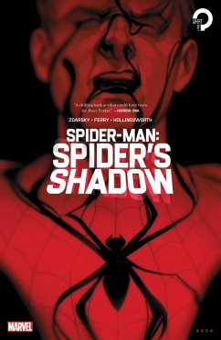 Spider-man: The Spider's Shadow - Zdarsky, Chip