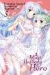A Most Unlikely Hero, Volume 5 - Bild 1