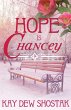 Hope Is Chancey - Bild 1