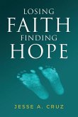 Losing Faith Finding Hope