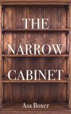 The Narrow Cabinet