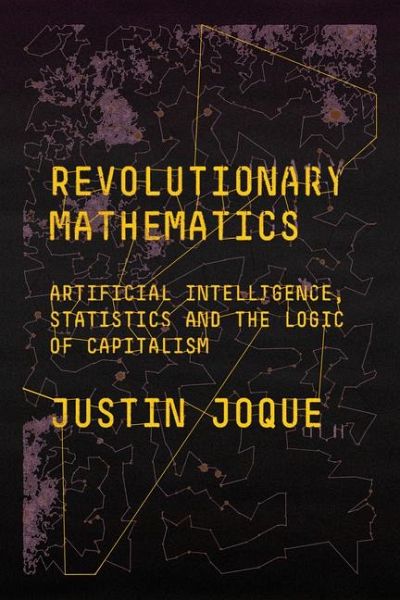 Revolutionary Mathematics Revolutionary Mathematics