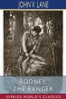 Rodney, the Ranger (Esprios Classics) - Bild 1