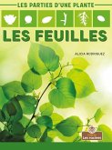 Les Feuilles (Leaves)