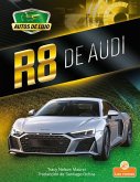 R8 de Audi (R8 by Audi)