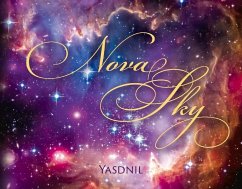 Nova Sky - Yasdnil, Star Of