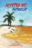 Mysteries on the Matanzas