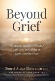 Healing the Broken Heart: NAVIGATING GRIEF AND LOSS AFTER THE DEATH OF A  CHILD