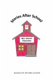 Stories After School